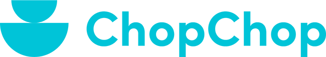 ChopChop